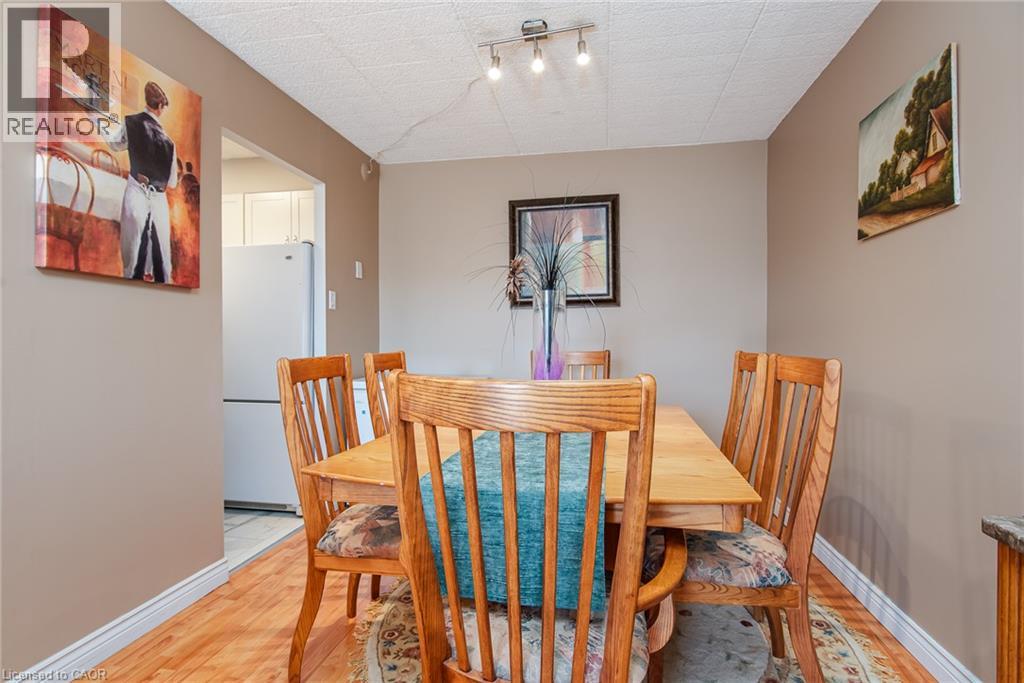 71 Vanier Drive Unit# 310, Kitchener, Ontario  N2C 1J4 - Photo 30 - 40864977