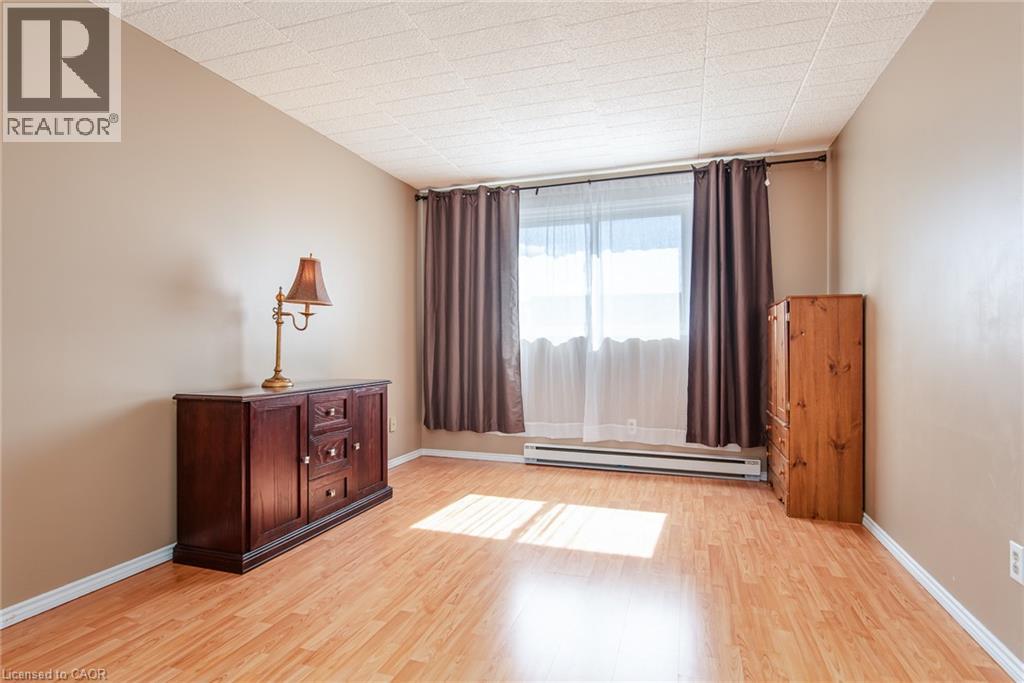 71 Vanier Drive Unit# 310, Kitchener, Ontario  N2C 1J4 - Photo 39 - 40864977