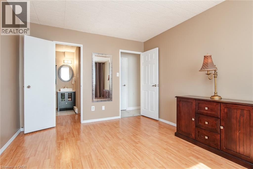 71 Vanier Drive Unit# 310, Kitchener, Ontario  N2C 1J4 - Photo 40 - 40864977