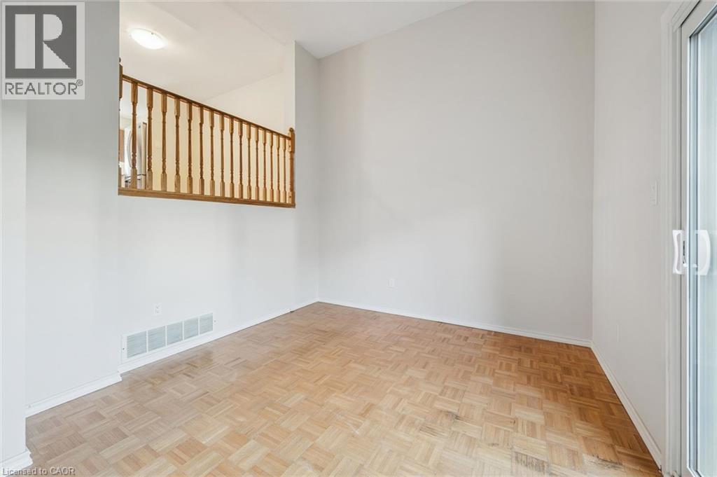 51 Paulander Drive Unit# 47, Kitchener, Ontario  N2M 5E5 - Photo 10 - 40863982