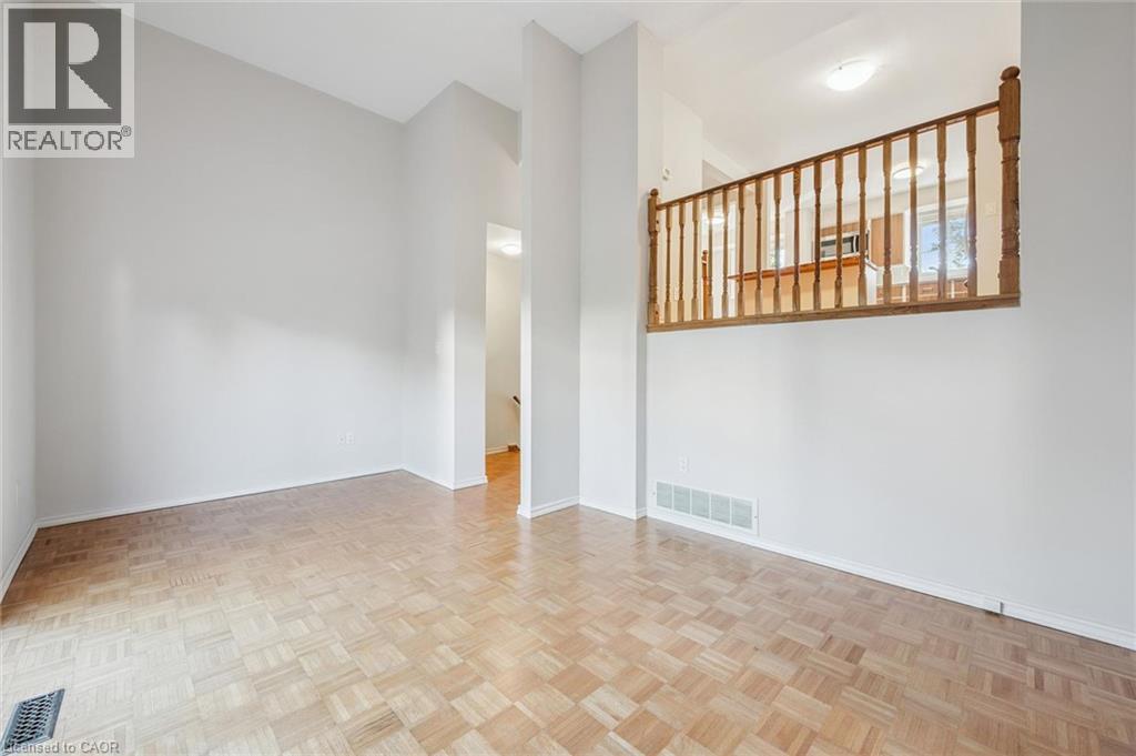 51 Paulander Drive Unit# 47, Kitchener, Ontario  N2M 5E5 - Photo 11 - 40863982