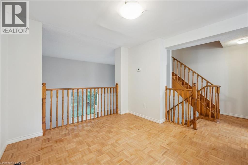 51 Paulander Drive Unit# 47, Kitchener, Ontario  N2M 5E5 - Photo 15 - 40863982