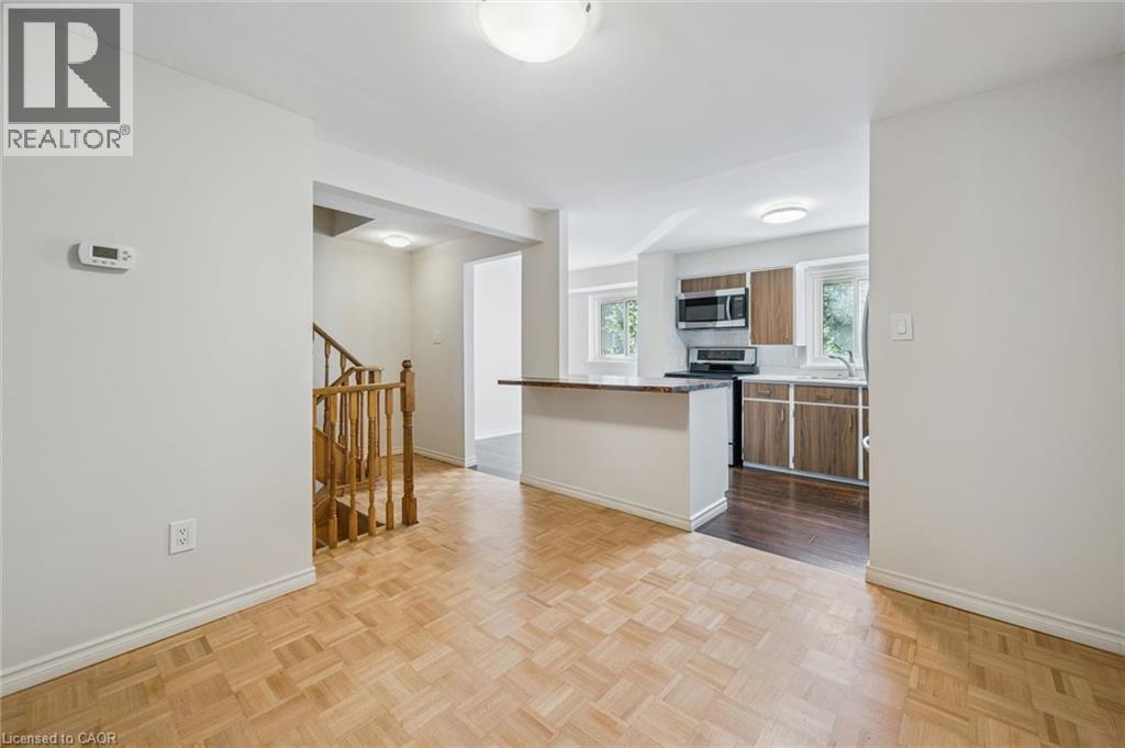 51 Paulander Drive Unit# 47, Kitchener, Ontario  N2M 5E5 - Photo 16 - 40863982