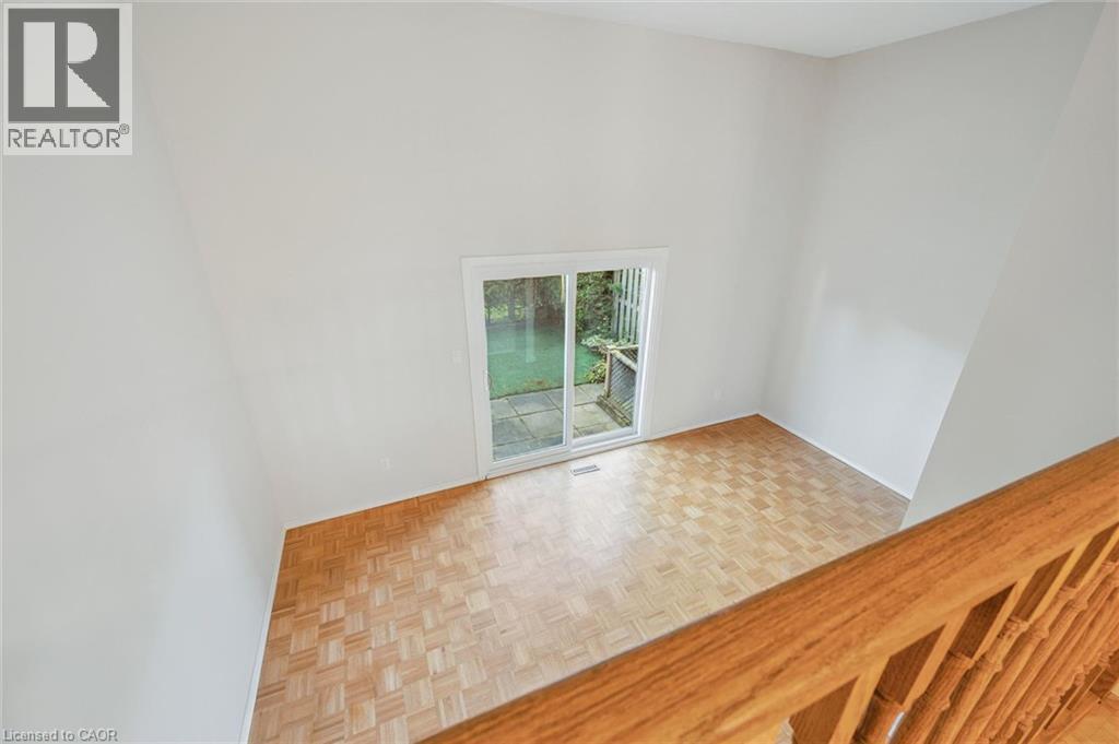 51 Paulander Drive Unit# 47, Kitchener, Ontario  N2M 5E5 - Photo 17 - 40863982