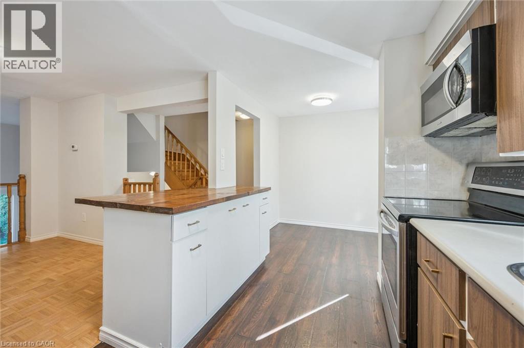 51 Paulander Drive Unit# 47, Kitchener, Ontario  N2M 5E5 - Photo 22 - 40863982