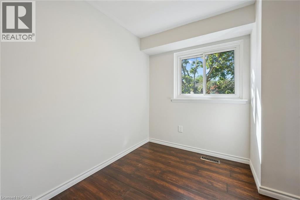 51 Paulander Drive Unit# 47, Kitchener, Ontario  N2M 5E5 - Photo 23 - 40863982