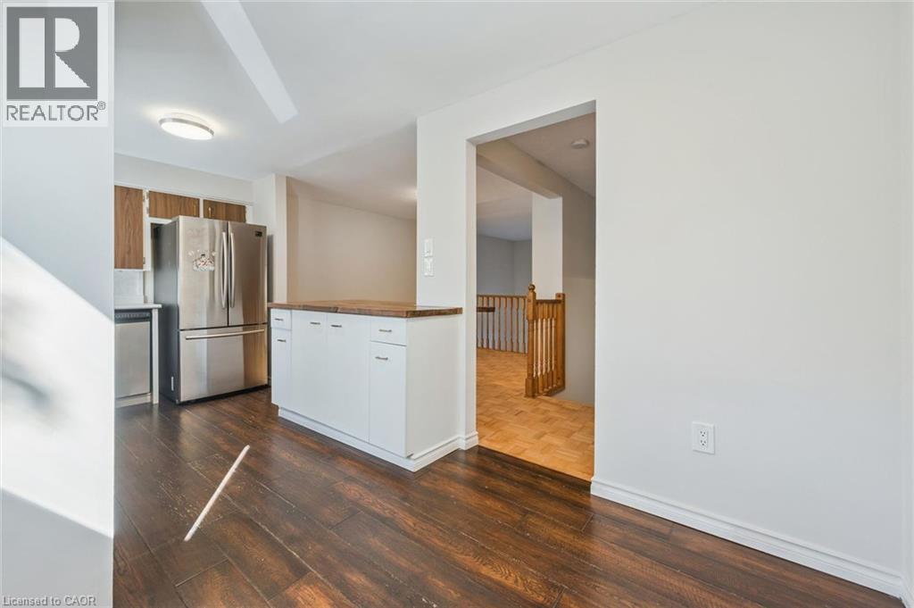 51 Paulander Drive Unit# 47, Kitchener, Ontario  N2M 5E5 - Photo 24 - 40863982