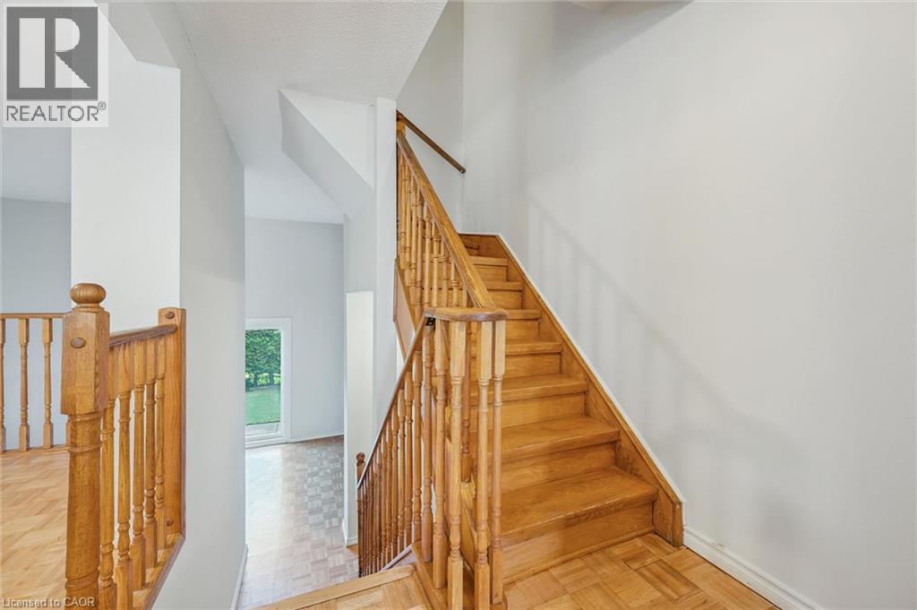 51 Paulander Drive Unit# 47, Kitchener, Ontario  N2M 5E5 - Photo 25 - 40863982