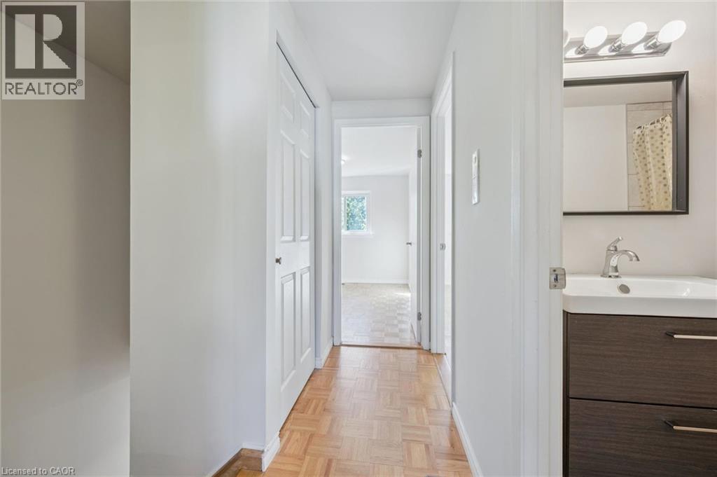 51 Paulander Drive Unit# 47, Kitchener, Ontario  N2M 5E5 - Photo 26 - 40863982
