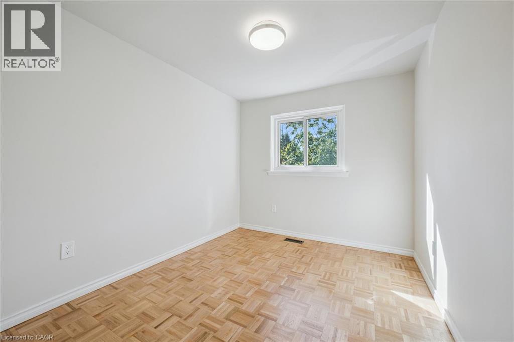 51 Paulander Drive Unit# 47, Kitchener, Ontario  N2M 5E5 - Photo 27 - 40863982