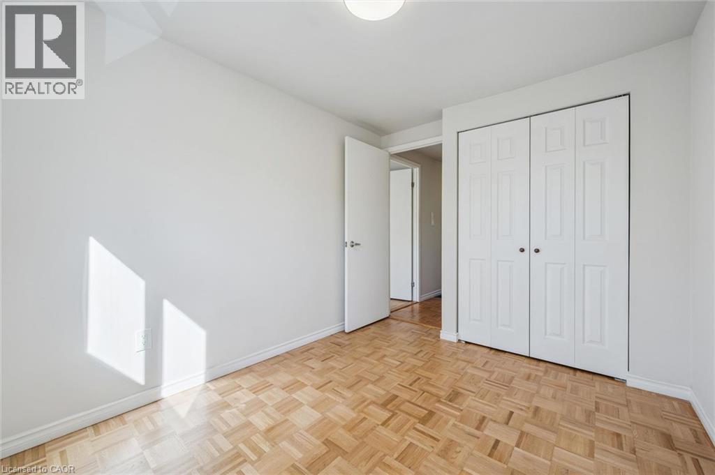 51 Paulander Drive Unit# 47, Kitchener, Ontario  N2M 5E5 - Photo 28 - 40863982