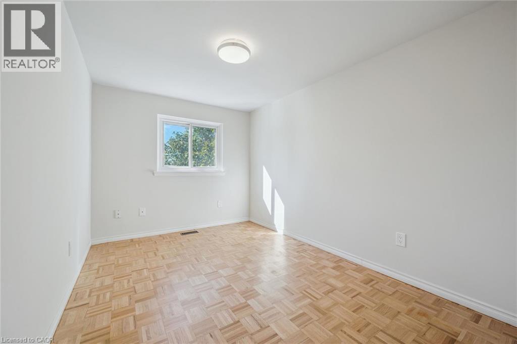 51 Paulander Drive Unit# 47, Kitchener, Ontario  N2M 5E5 - Photo 29 - 40863982