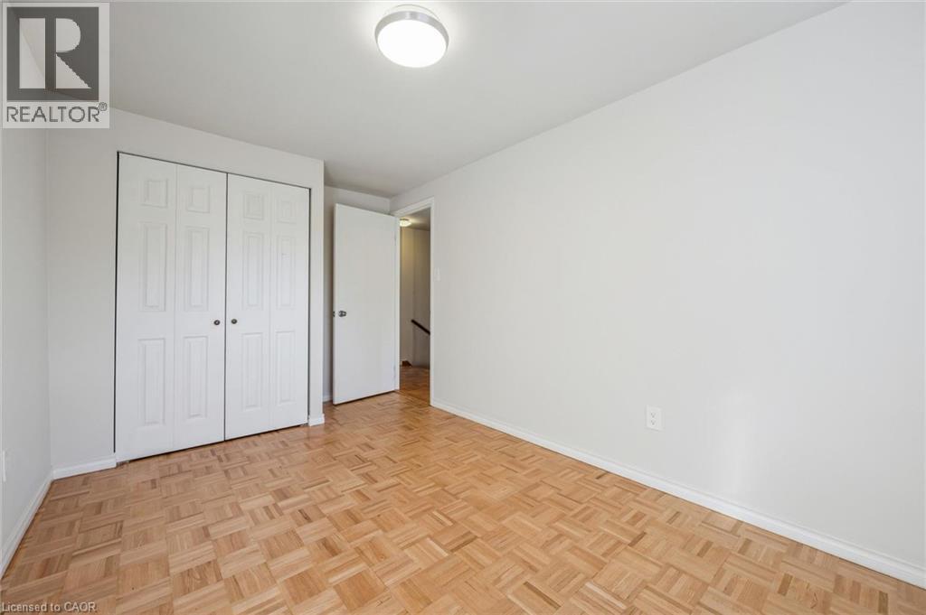 51 Paulander Drive Unit# 47, Kitchener, Ontario  N2M 5E5 - Photo 30 - 40863982