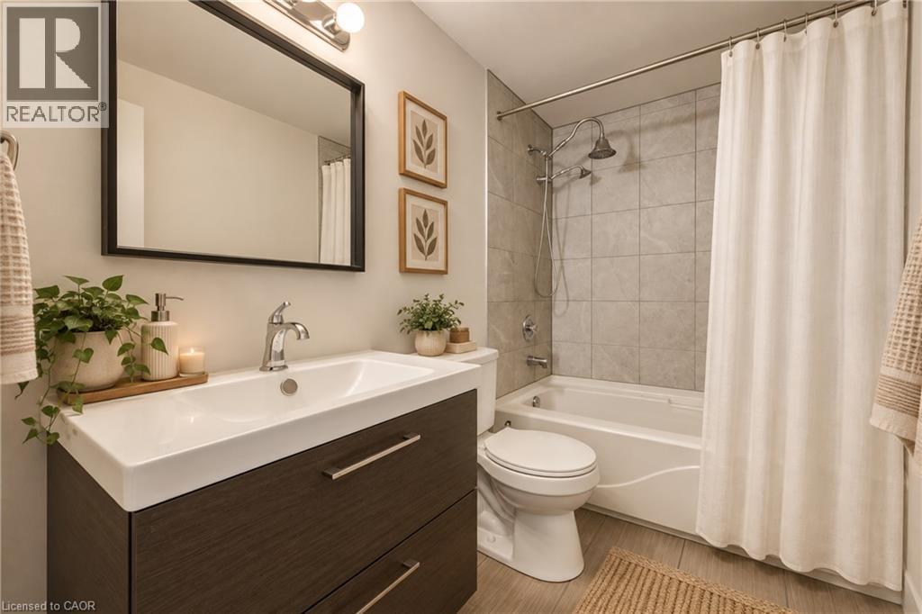 51 Paulander Drive Unit# 47, Kitchener, Ontario  N2M 5E5 - Photo 31 - 40863982