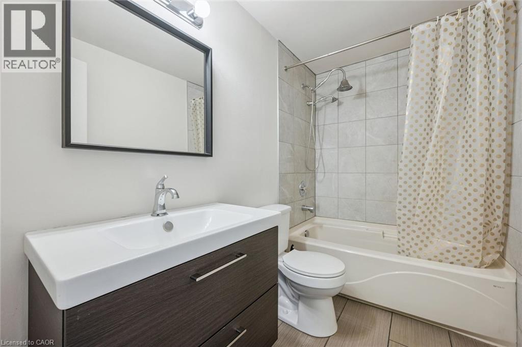 51 Paulander Drive Unit# 47, Kitchener, Ontario  N2M 5E5 - Photo 32 - 40863982
