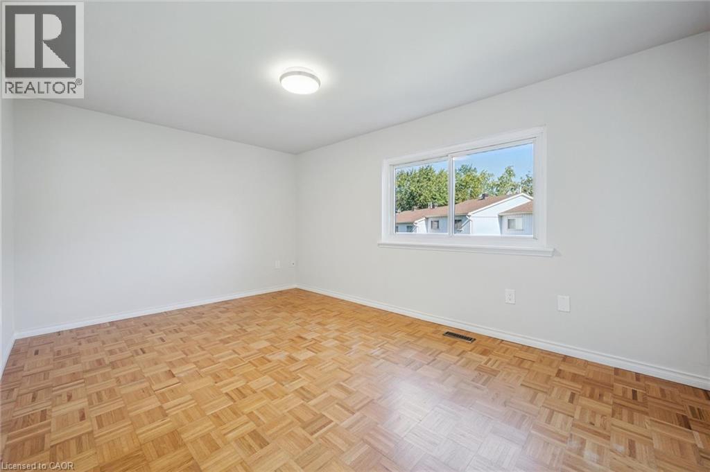 51 Paulander Drive Unit# 47, Kitchener, Ontario  N2M 5E5 - Photo 34 - 40863982