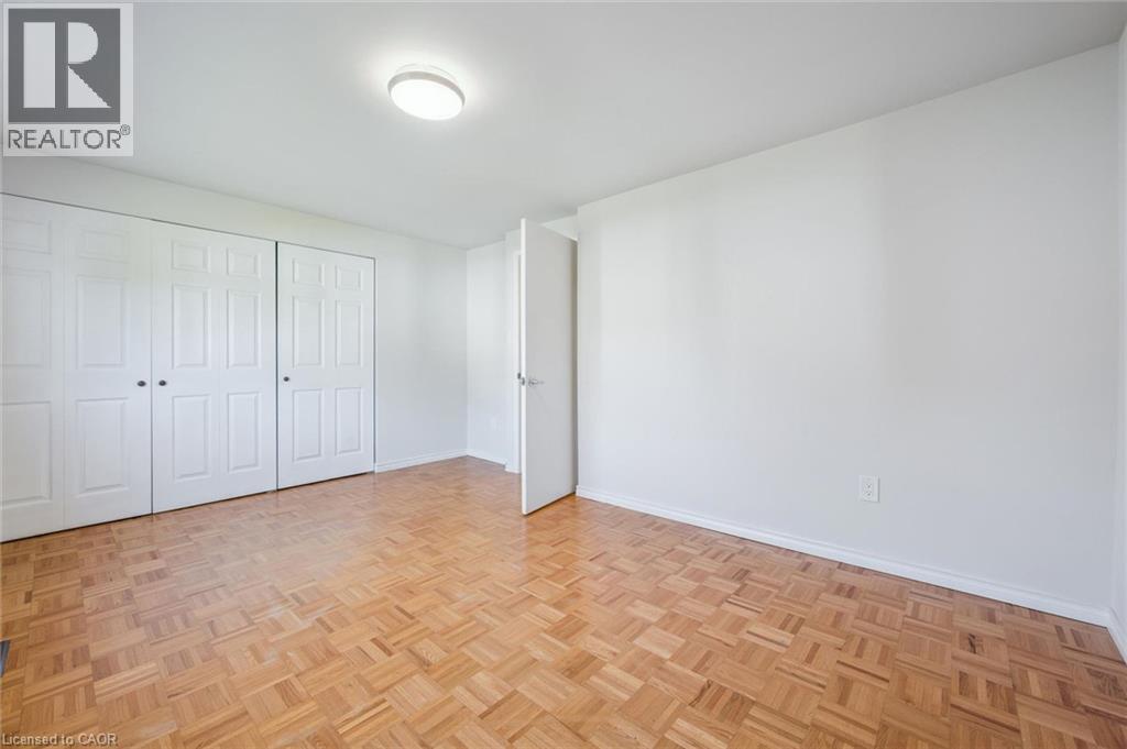 51 Paulander Drive Unit# 47, Kitchener, Ontario  N2M 5E5 - Photo 35 - 40863982