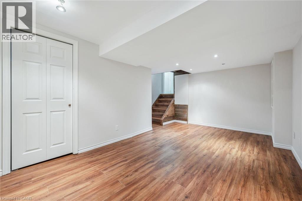 51 Paulander Drive Unit# 47, Kitchener, Ontario  N2M 5E5 - Photo 39 - 40863982
