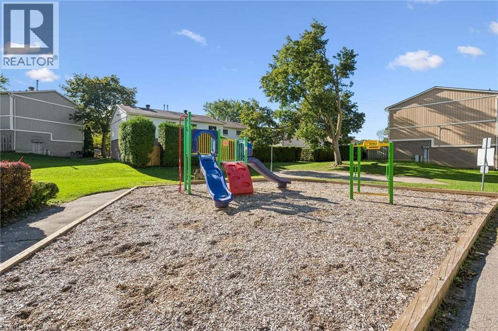 51 Paulander Drive Unit# 47, Kitchener, Ontario  N2M 5E5 - Photo 45 - 40863982