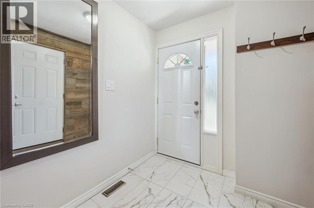51 Paulander Drive Unit# 47, Kitchener, Ontario  N2M 5E5 - Photo 7 - 40863982