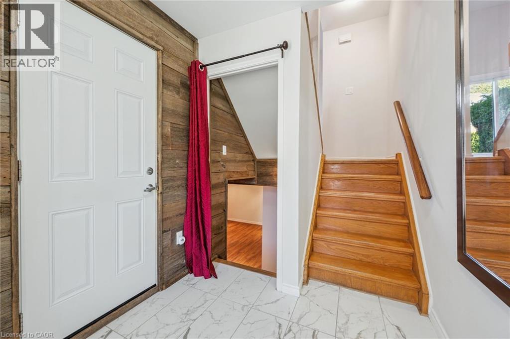 51 Paulander Drive Unit# 47, Kitchener, Ontario  N2M 5E5 - Photo 8 - 40863982
