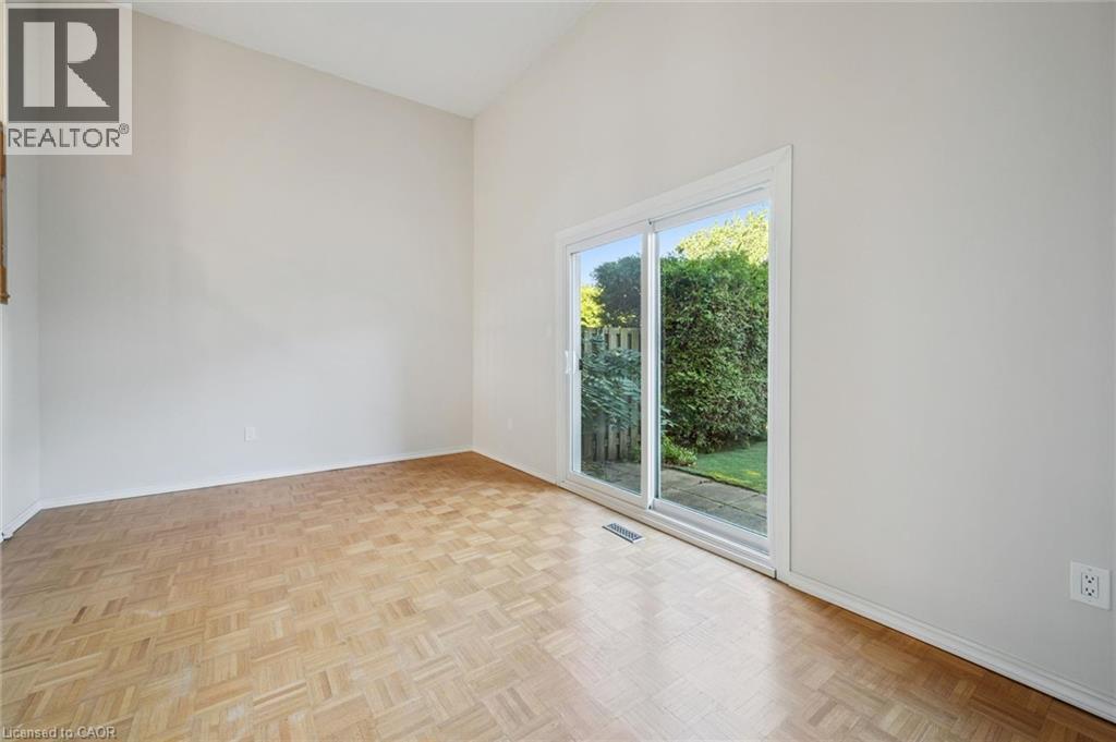 51 Paulander Drive Unit# 47, Kitchener, Ontario  N2M 5E5 - Photo 9 - 40863982