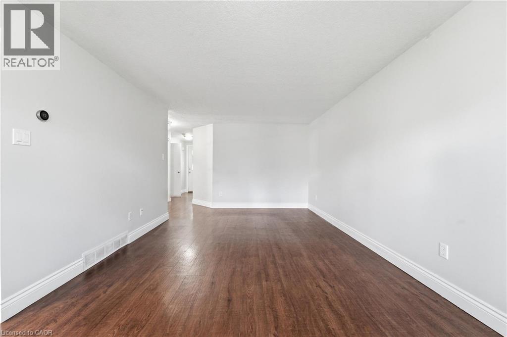 449 Exmoor Street, Waterloo, Ontario  N2K 3T7 - Photo 13 - 40865110