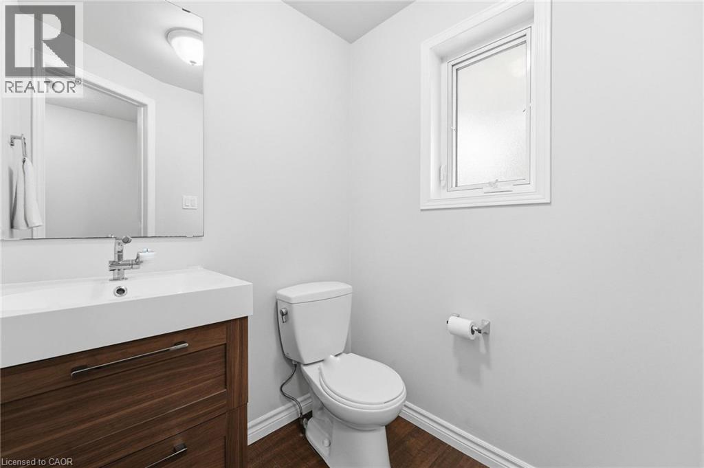449 Exmoor Street, Waterloo, Ontario  N2K 3T7 - Photo 14 - 40865110