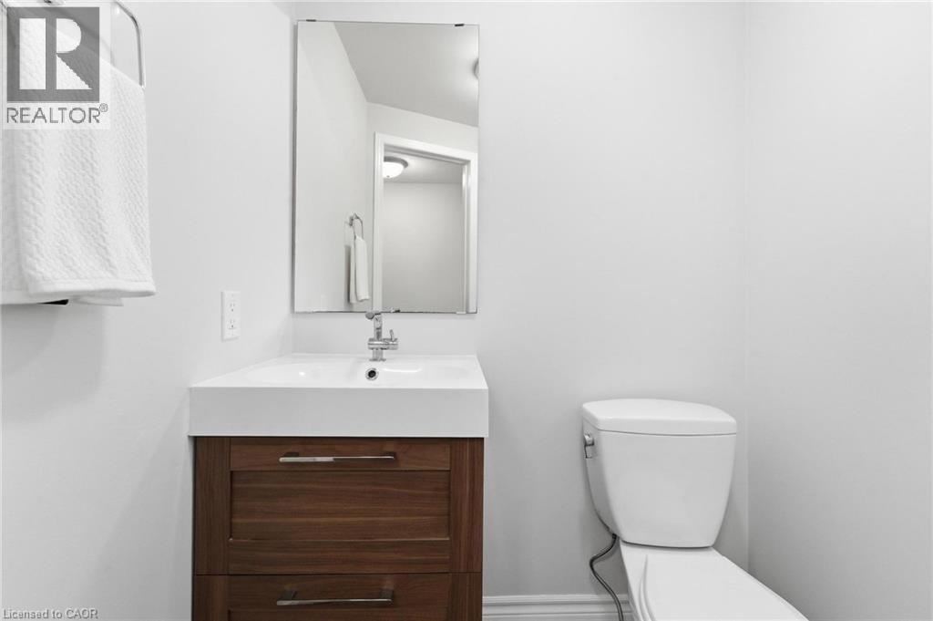 449 Exmoor Street, Waterloo, Ontario  N2K 3T7 - Photo 15 - 40865110