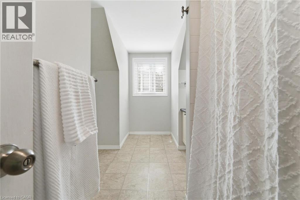 449 Exmoor Street, Waterloo, Ontario  N2K 3T7 - Photo 20 - 40865110