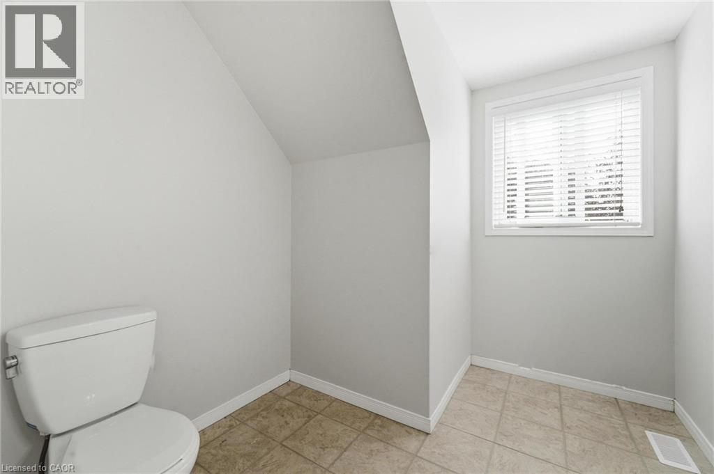449 Exmoor Street, Waterloo, Ontario  N2K 3T7 - Photo 22 - 40865110