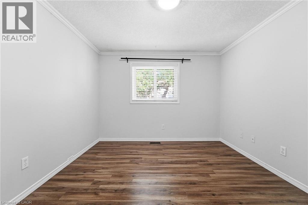 449 Exmoor Street, Waterloo, Ontario  N2K 3T7 - Photo 24 - 40865110