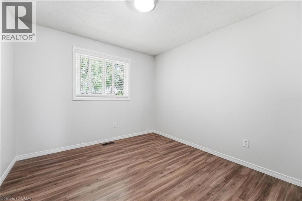 449 Exmoor Street, Waterloo, Ontario  N2K 3T7 - Photo 25 - 40865110
