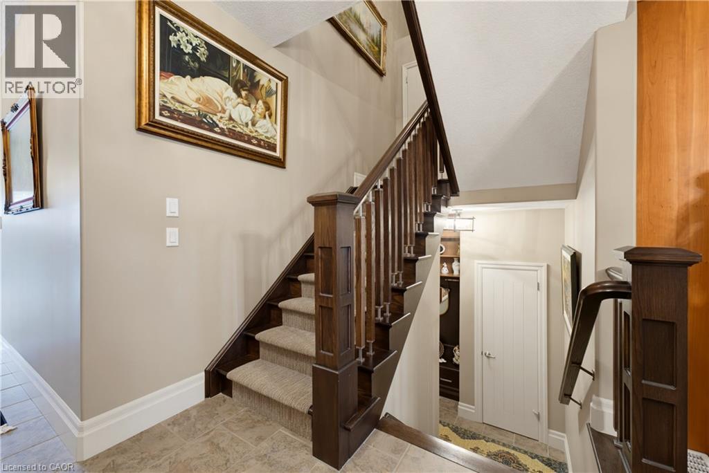 123 Oak Park Drive, Waterloo, Ontario  N2K 0B3 - Photo 18 - 40865424