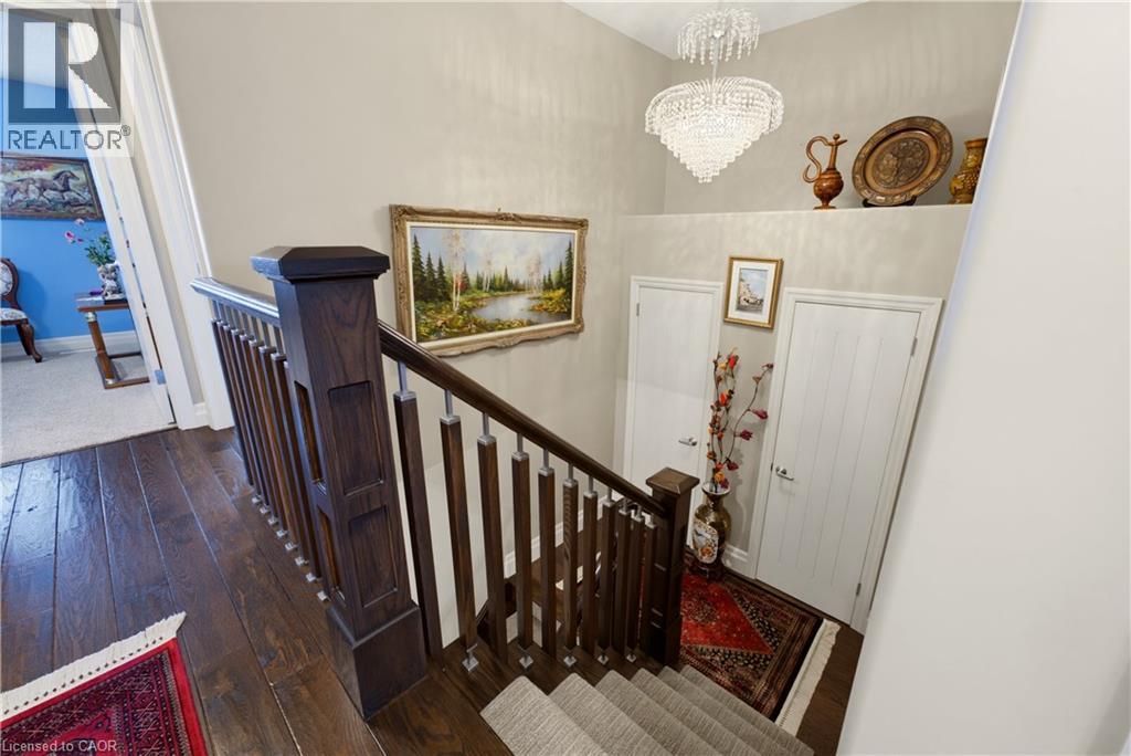 123 Oak Park Drive, Waterloo, Ontario  N2K 0B3 - Photo 19 - 40865424
