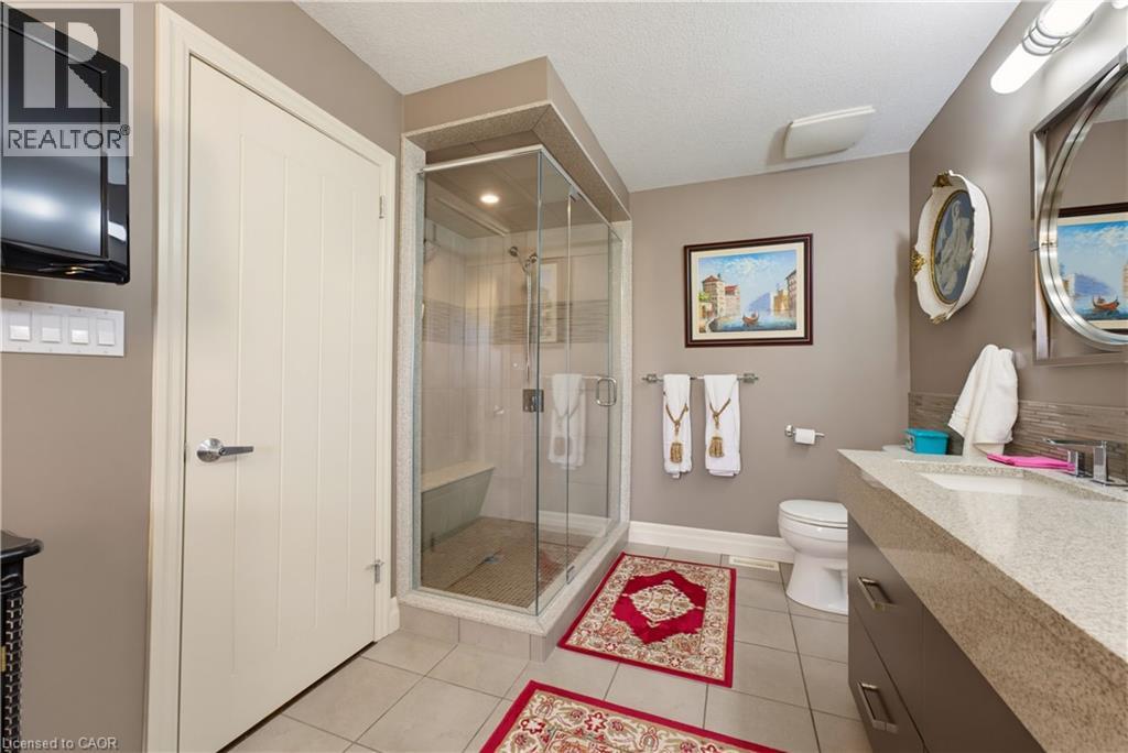 123 Oak Park Drive, Waterloo, Ontario  N2K 0B3 - Photo 24 - 40865424
