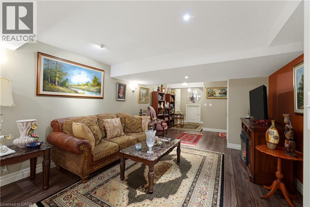 123 Oak Park Drive, Waterloo, Ontario  N2K 0B3 - Photo 34 - 40865424
