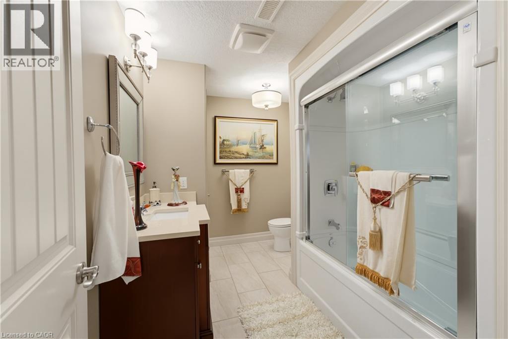 123 Oak Park Drive, Waterloo, Ontario  N2K 0B3 - Photo 37 - 40865424