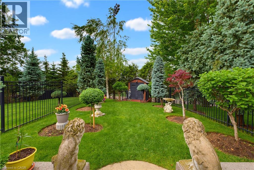 123 Oak Park Drive, Waterloo, Ontario  N2K 0B3 - Photo 39 - 40865424