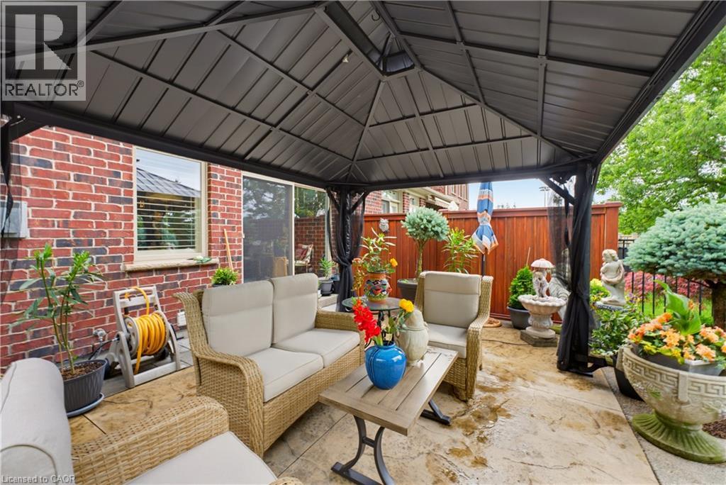 123 Oak Park Drive, Waterloo, Ontario  N2K 0B3 - Photo 44 - 40865424