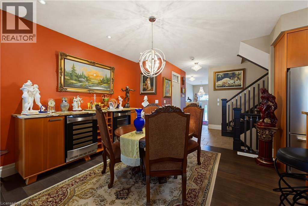 123 Oak Park Drive, Waterloo, Ontario  N2K 0B3 - Photo 9 - 40865424