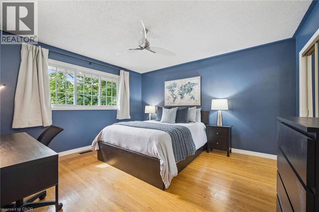 112 Margaret Avenue N, Waterloo, Ontario  N2J 3P9 - Photo 21 - 40863643