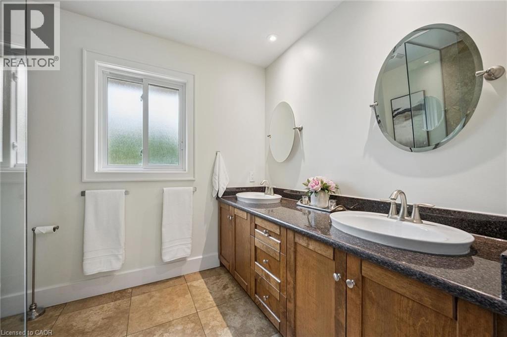 112 Margaret Avenue N, Waterloo, Ontario  N2J 3P9 - Photo 30 - 40863643