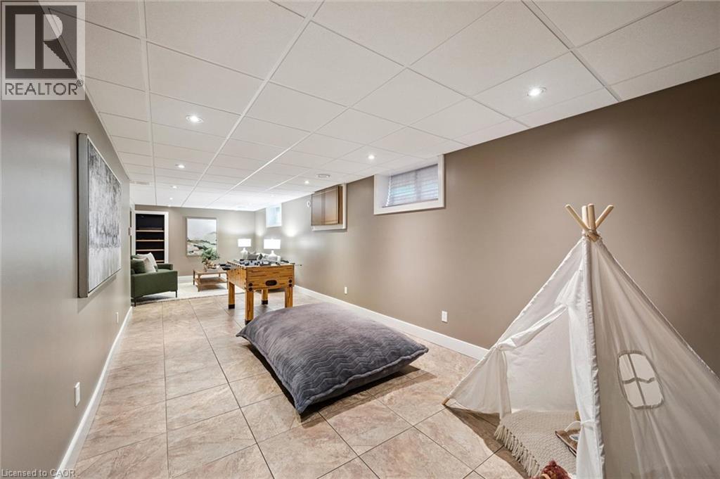 112 Margaret Avenue N, Waterloo, Ontario  N2J 3P9 - Photo 32 - 40863643