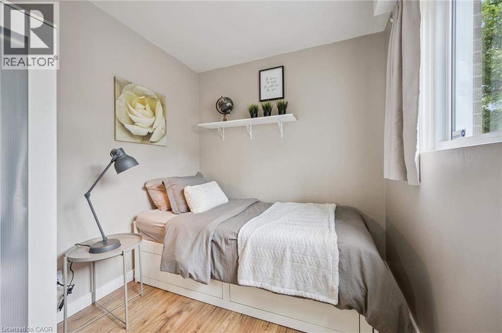 112 Margaret Avenue N, Waterloo, Ontario  N2J 3P9 - Photo 7 - 40863643
