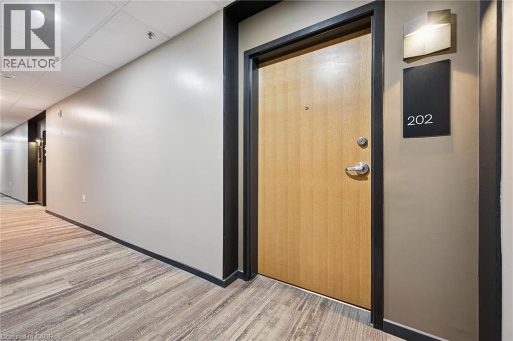 249 Grey Silo Road Unit# 202, Waterloo, Ontario  N2K 0G8 - Photo 10 - 40864369