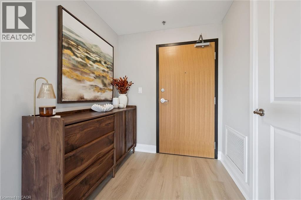 249 Grey Silo Road Unit# 202, Waterloo, Ontario  N2K 0G8 - Photo 11 - 40864369