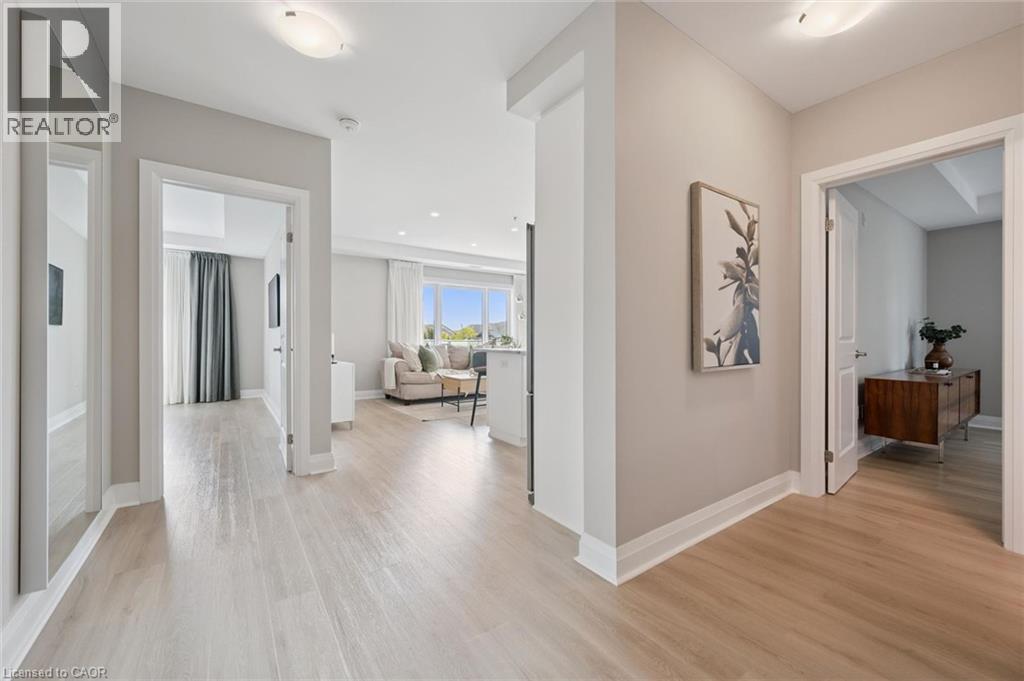 249 Grey Silo Road Unit# 202, Waterloo, Ontario  N2K 0G8 - Photo 12 - 40864369