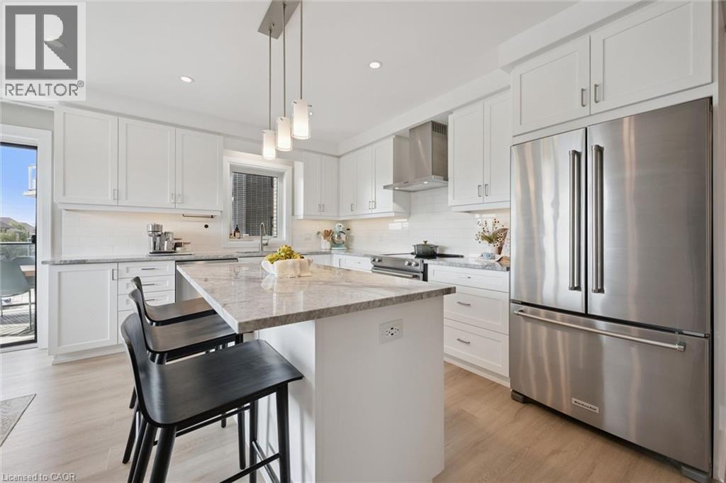249 Grey Silo Road Unit# 202, Waterloo, Ontario  N2K 0G8 - Photo 18 - 40864369
