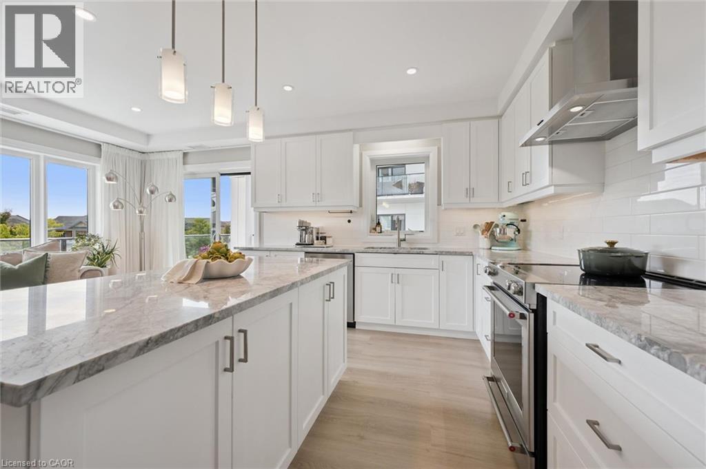 249 Grey Silo Road Unit# 202, Waterloo, Ontario  N2K 0G8 - Photo 19 - 40864369